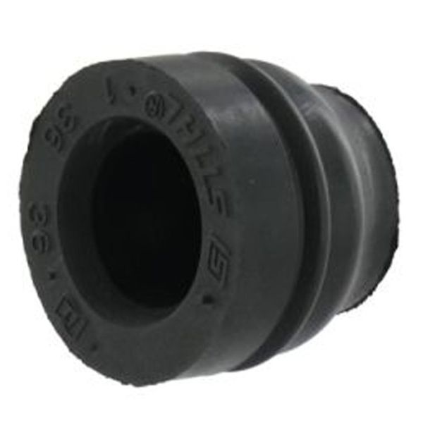 Кільцевий буфер STIHL 11217909903 Кільцевий буфер STIHL 11217909903