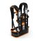 Ранцева система для акумулятора STIHL AR 20/30 (48714900400) Ранцева система для акумулятора STIHL AR 20/30 (48714900400)