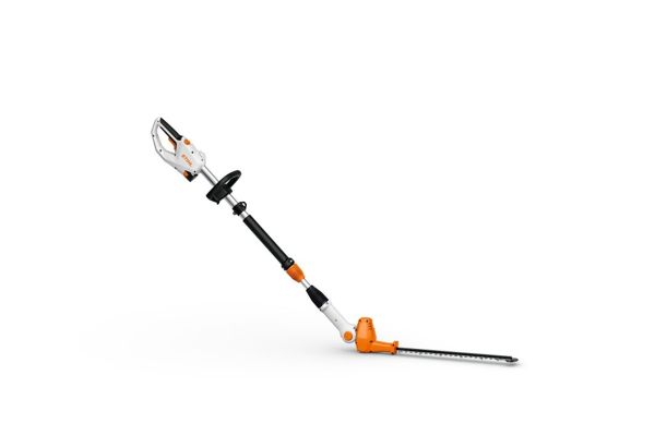 Кущоріз акумуляторний STIHL HLA 40 (HA100112904)