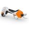 Секатор аккумуляторный STIHL ASA 20 Set (VA050116210)