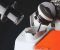 Бензопила STIHL MS 362 (11402000515)