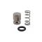 Комплект поршень насоса STIHL 11231209700 Комплект поршень насоса STIHL 11231209700