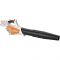 Повітродув акумуляторний STIHL BGA 45 (45130115901) Повітродув акумуляторний STIHL BGA 45 (45130115901)