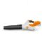 Повітродув акумуляторний STIHL BGA 60 SET (BA040115948) Повітродув акумуляторний STIHL BGA 60 SET (BA040115948)