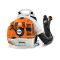 Воздуходув ранцевый STIHL BR 430 (42440111620)