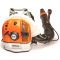 Повітродув ранцевий STIHL BR 700 (42820111637) Повітродув ранцевий STIHL BR 700 (42820111637)