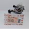 Карбюратор C1M-S204А STIHL 42411200608 Карбюратор C1M-S204А STIHL 42411200608