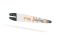 Направляющая шина STIHL Carving 30 см, 1/4", 1,3 мм, 64 z (30050003205)