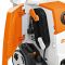 Мийка високого тиску STIHL RE 130 Plus (49500114561) Мийка високого тиску STIHL RE 130 Plus (49500114561)