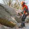 Бензопила STIHL MS 661 C-M (11442000321)