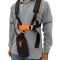 Ранцевий ремінь STIHL для мотокос FS 55 - FS 560 (41197109001) Ранцевий ремінь STIHL для мотокос FS 55 - FS 560 (41197109001)