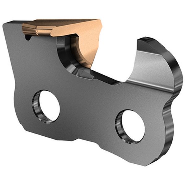 Ланцюг у бухті STIHL 63 PS, 3/8", 1,3 мм, 1640 z (36170001640) Ланцюг у бухті STIHL 63 PS, 3/8", 1,3 мм, 1640 z (36170001640)