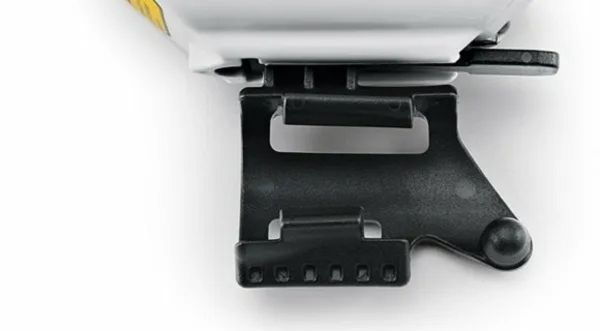 Держатель лазера для STIHL MS 181 и MS 211 Держатель лазера для STIHL MS 181 и MS 211