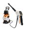 Мийка високого тиску STIHL RE 120 VARIO CONTROL (RE040114528)