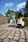 Мийка високого тиску STIHL RE 140 VARIO CONTROL (RE040114540)