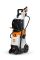 Мийка високого тиску STIHL RE 140 VARIO CONTROL (RE040114540)