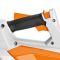 Повітродув акумуляторний STIHL BGA 57 (45230115964) Повітродув акумуляторний STIHL BGA 57 (45230115964)