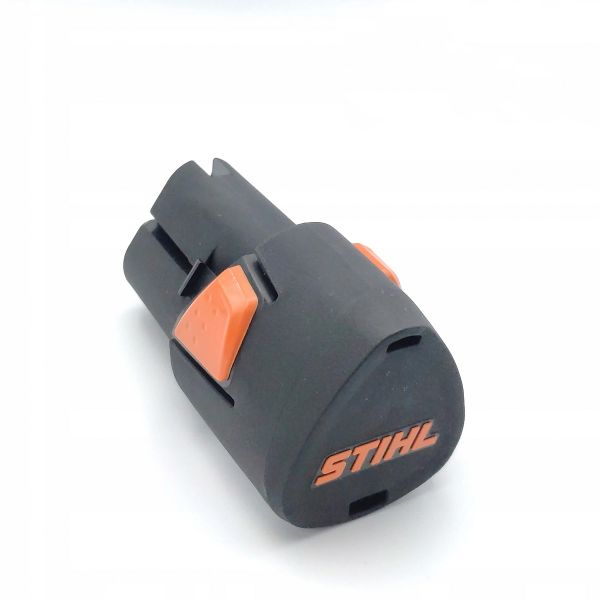 Акумулятор STIHL AS 2 (EA024006500)