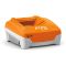 Зарядное устройство для STIHL AL 501 (EA094305700)