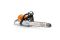 Бензопила STIHL MS 363 (MB012000093)