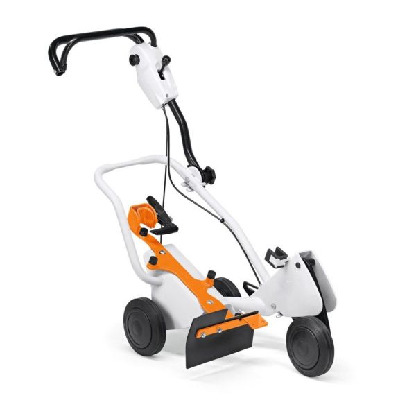 Адаптер STIHL для TS 910i на FW 20 (TB017900702)