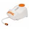 Бак для води STIHL на візок, 13 л (42240071018) Бак для води STIHL на візок, 13 л (42240071018)