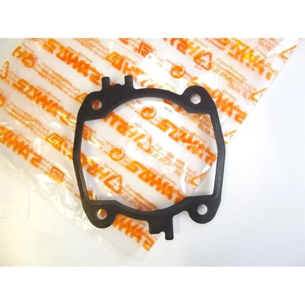 Ущільнення циліндра STIHL 42380292300