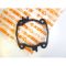 Ущільнення циліндра STIHL 42380292300