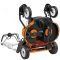 Газонокосарка акумуляторна STIHL RMA 765 V (63920111400) Газонокосарка акумуляторна STIHL RMA 765 V (63920111400)