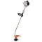 Коса бензиновая STIHL FS 38 (41400122364) Коса бензиновая STIHL FS 38 (41400122364)
