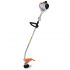 Мотокоса STIHL FS 38 (41400122364) Мотокоса STIHL FS 38 (41400122364)