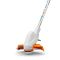 Триммер аккумуляторный STIHL FSA 30 (FA100115700)