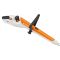 Триммер аккумуляторный STIHL FSA 30 SET (FA100115710)