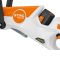 Триммер аккумуляторный STIHL FSA 30 (FA100115700)