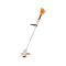 Мотокоса аккумуляторная STIHL FSA 57 (45220115734) Мотокоса аккумуляторная STIHL FSA 57 (45220115734)