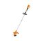 Триммер аккумуляторный STIHL FSA 60 (FA040115704) Триммер аккумуляторный STIHL FSA 60 (FA040115704)