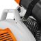 Повітродув ранцевий STIHL BR 800 CE (42830111603) Повітродув ранцевий STIHL BR 800 CE (42830111603)