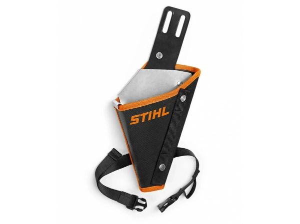 Сумка на пояс для STIHL GTA 26 (GA014901700)