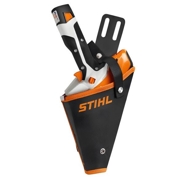 Сумка на пояс для STIHL GTA 26 (GA014901700)