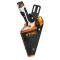 Сумка на пояс для STIHL GTA 26 (GA014901700)