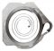 Поворотна пружина STIHL 11291900601 Поворотна пружина STIHL 11291900601