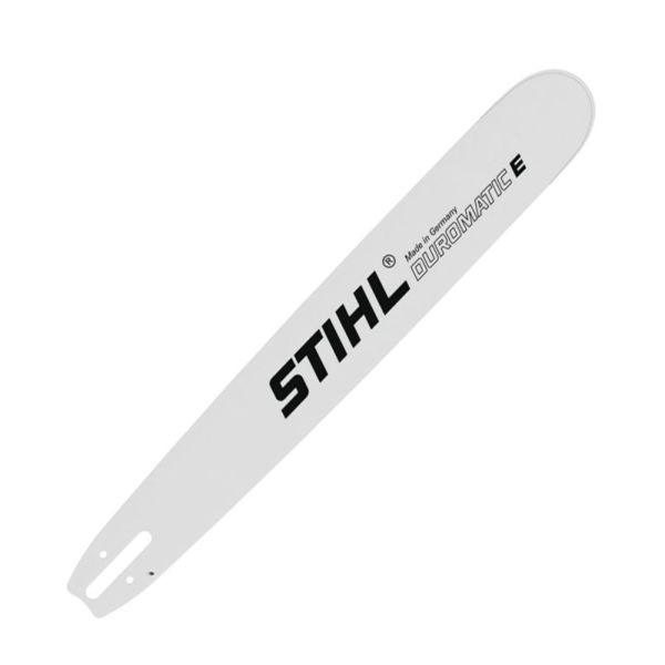 Шина STIHL STRONG S Duromatic E 50 см, 3/8", 1.6 мм, 72 z (30030019221)