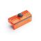Инструмент для чистки шин STIHL (56057734400)