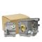 Карбюратор STIHL 11191200612
