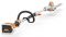Кущоріз акумуляторний STIHL HLA 56 (HA010112914) Кущоріз акумуляторний STIHL HLA 56 (HA010112914)