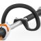 Кущоріз акумуляторний STIHL HLA 56 (HA010112914) Кущоріз акумуляторний STIHL HLA 56 (HA010112914)