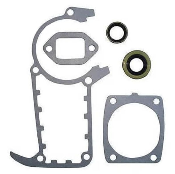 Набір ущільнень STIHL 11350071050 Набір ущільнень STIHL 11350071050