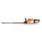 Кущоріз акумуляторний STIHL HSA 140 R (HA020113506)