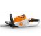 Кущоріз акумуляторний STIHL HSA 50 (45210113564) Кущоріз акумуляторний STIHL HSA 50 (45210113564)