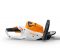 Кущоріз акумуляторний STIHL HSA 50 (45210113564) Кущоріз акумуляторний STIHL HSA 50 (45210113564)